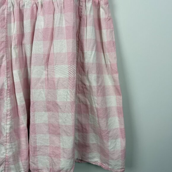 Old Navy Women's Fit & Flair Mini Dress, Size L - Picture 4 of 8